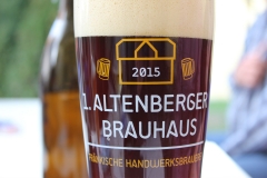 Erstes-Altenberger-Brauhaus–Fränkische-Handwerksbrauerei-01