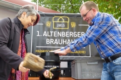 Erstes-Altenberger-Brauhaus–Fränkische-Handwerksbrauerei-05